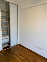 Garden Park Residences (D15), Apartment #586208491